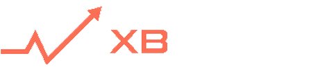 XB Pulse